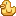 a duck
