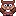 an owl