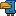 a bird