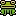 a frog